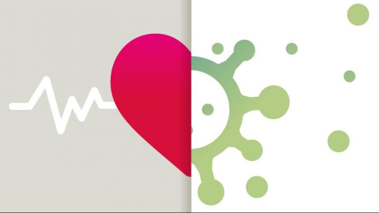 El uso de antihipertensivos es seguro en pacientes con COVID19