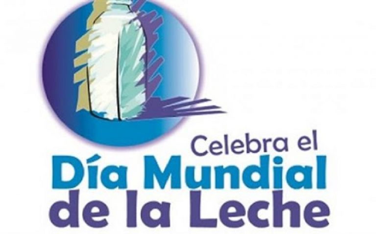 Día Internacional de la Leche