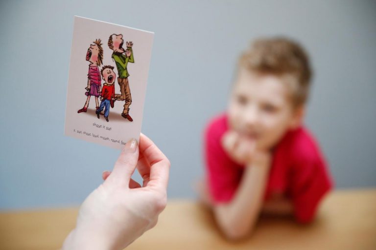 Bloques justicialistas de Nueve de Julio insisten en los protocolos ante el Covid 19 para niños y personas con discapacidades