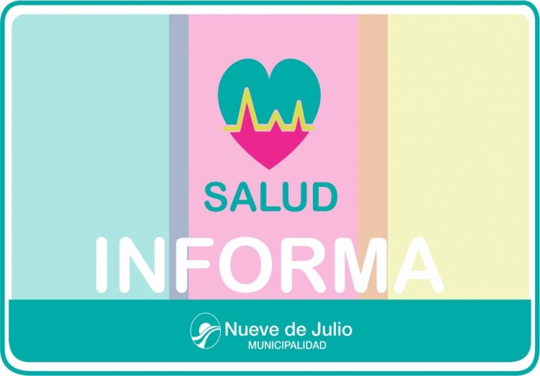 La importancia de las vacunas