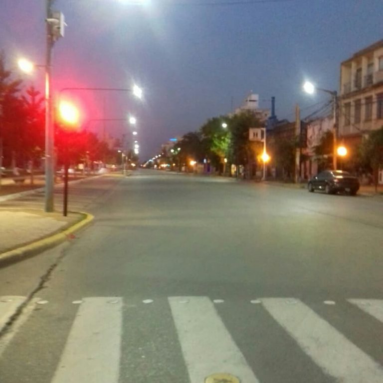 Pandemia: Sesenta y cinco municipios bonaerenses “sin casos en los últimos 21 días”