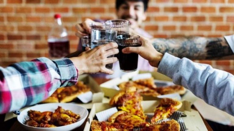 En territorio bonaerense siete comunas flexibilizan encuentros familiares