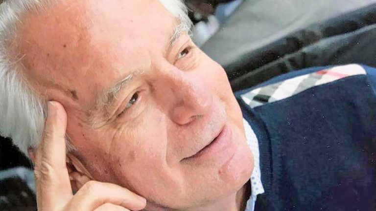 La justicia de Mercedes esclarece homicidio en Marcos Paz