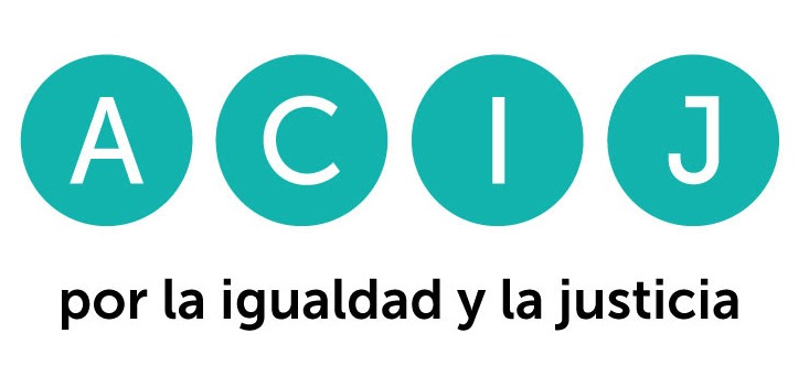 Nuevo sitio web para ayudar a las personas con discapacidad a exigir el cumplimiento de sus derechos