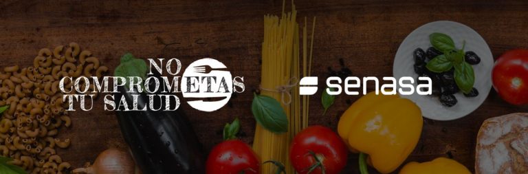 Claves para preparar, cocinar y conservar alimentos inocuos y saludables
