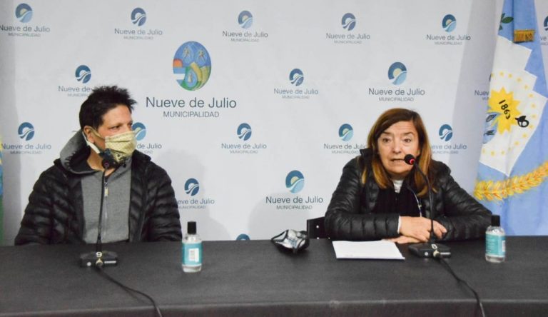 Piden al Ministerio de Cultura bonaerense se revise la situación de los artistas