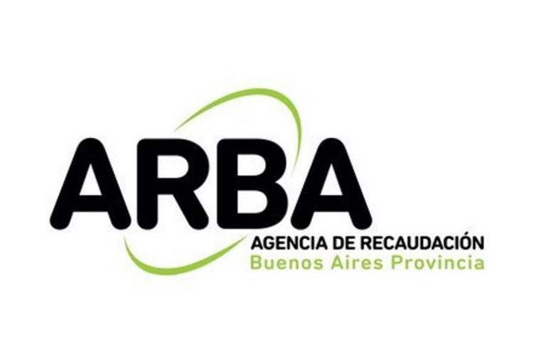 ARBA abre sus oficinas en municipios que están en fase 5