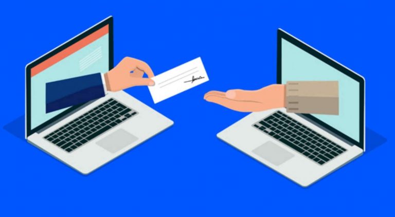 Banco Provincia da mayor seguridad a la hora de comercializar con cheques