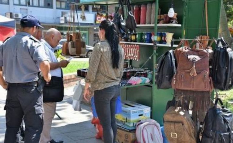 Registro Nacional de trabajadores de la economía social