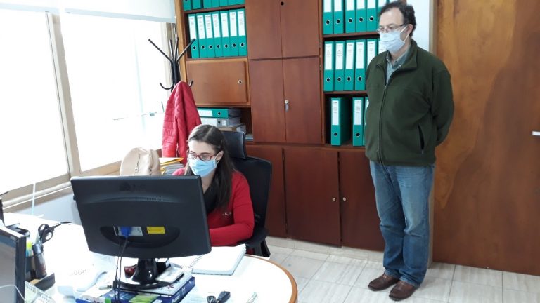Pagar en término sigue dando beneficios