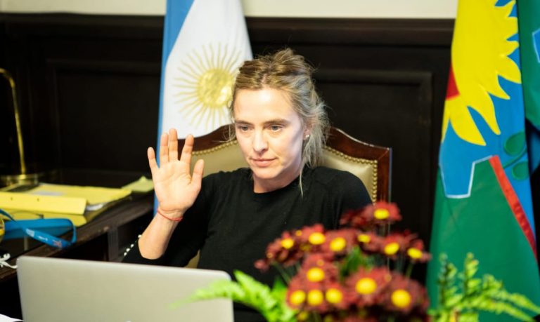 Preocupación ante la demora en las autorizaciones de apertura para actividades permitidas