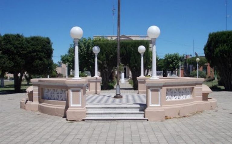 ‘El cuento del tío’ llegó a Francisco Madero