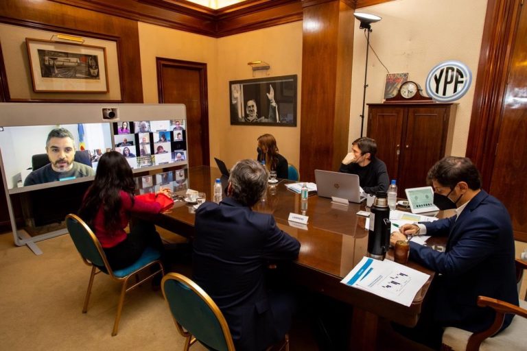 Los bonaerenses podrán regularizar sus deudas con facilidades de pago