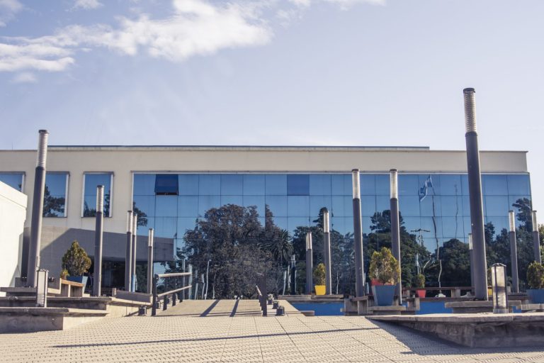 Lincoln retrocedió a fase 3 comunicó el Ministerio de Salud bonaerense