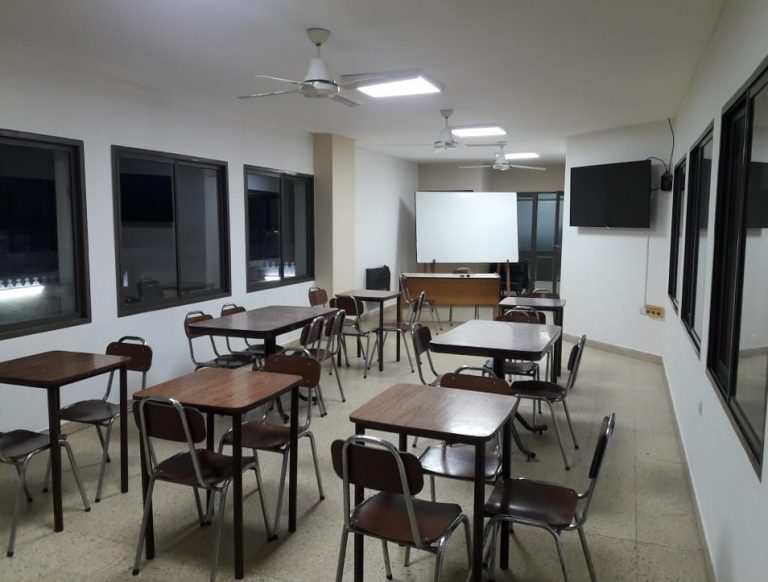 Bomberos de Nueve de Julio se prepara para un nuevo aniversario institucional