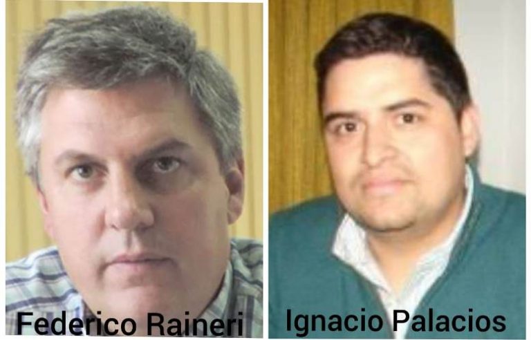 El radicalismo bonaerense va a internas el 11 de octubre