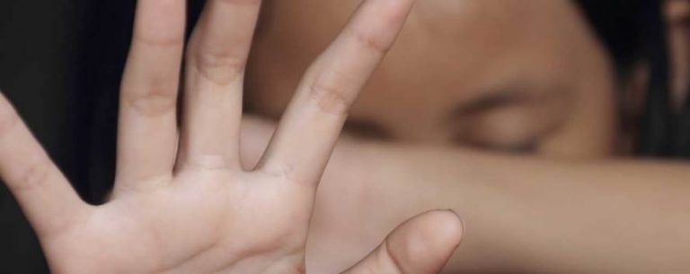 En Pehuajó una mamá denuncia a su ex-pareja de abusar sexualmente de su hija menor