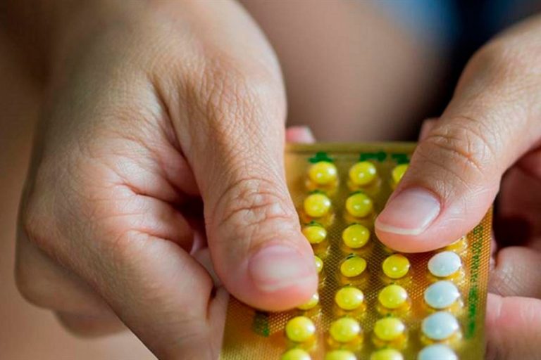 Diputados bonaerenses buscan asegurar el acceso de métodos anticonceptivos y productos de gestión menstrual durante la cuarentena