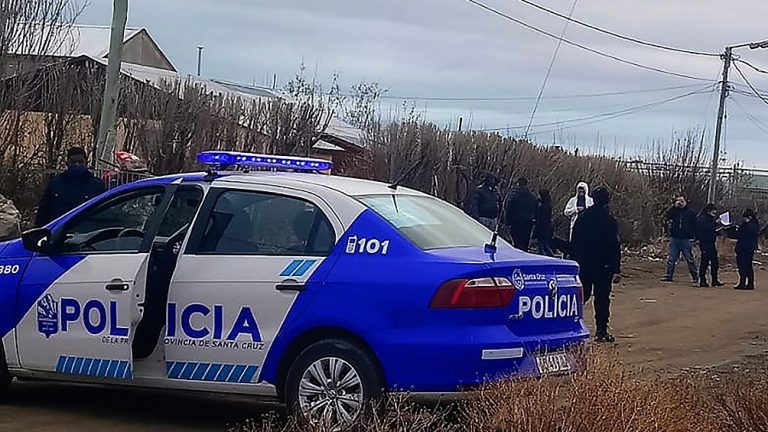 Frente de Todos repudia la solicitada nacional de Juntos por el Cambio ante la muerte de Fabián Gutierrez