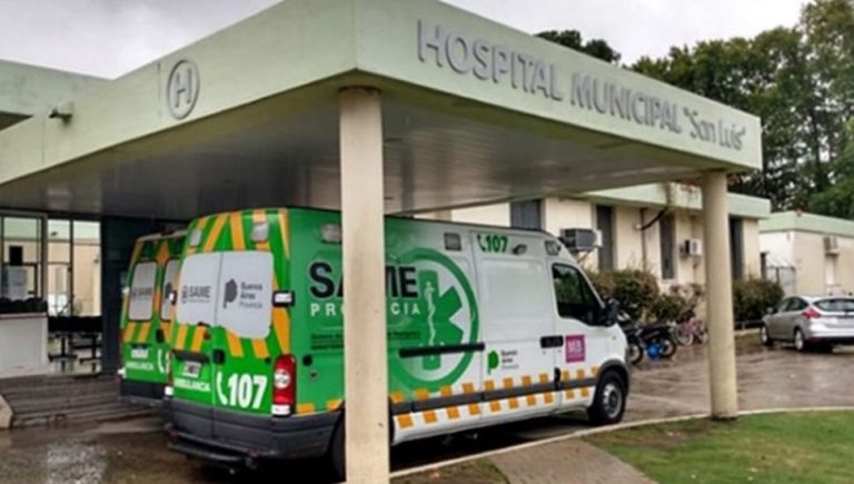 En Bragado un joven de 30 años murió de coronavirus y ahora las víctimas fatales son 148