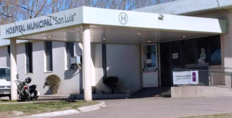 Bragado bajo a 374 casos positivos la pandemia