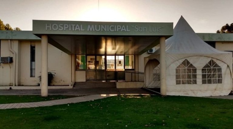 Bragado suma en una semana 18 muertes por Covid-19 y 1.023 casos activos