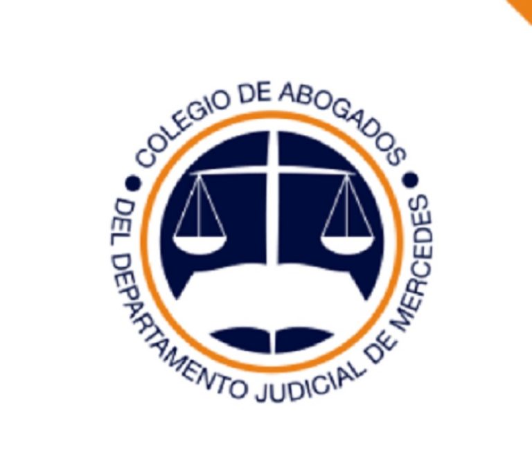El Colegio de Abogados de Mercedes reclama ante la Justicia por la parálisis de las Comisiones Médicas