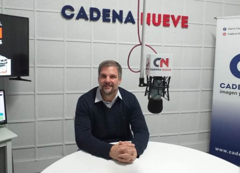 Para el concejal Malis, el intendente debe responder por promesas incumplidas