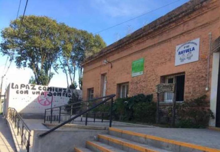 Semana de los Centros Educativos Complementarios
