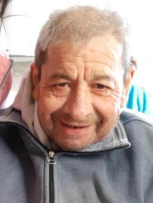 Recuerdan a Héctor ‘El Chango’ Frau recientemente fallecido