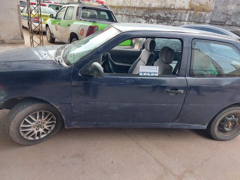 En Pehuajó tres aprehendidos con drogas