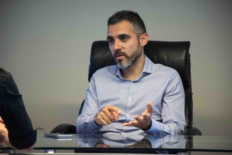 La provincia de Buenos Aires recaudó $37.355 millones en julio