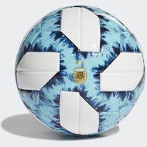 La Liga Nuevejuliense de Fútbol dio por finalizada la temporada 2020