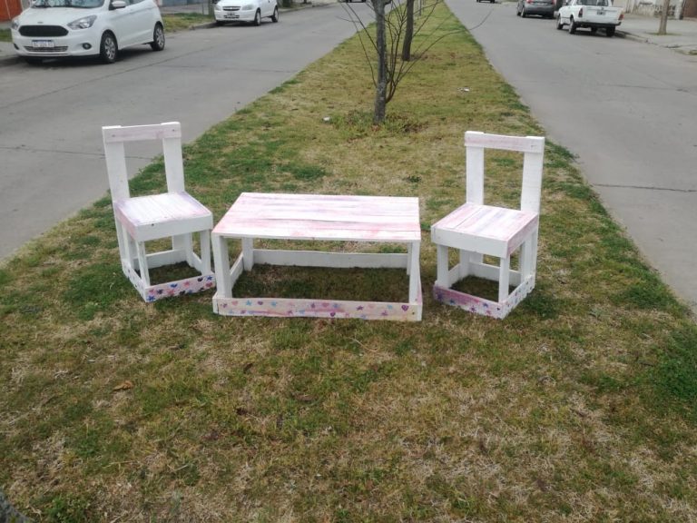 Cuando el amor puede más que las dificultades