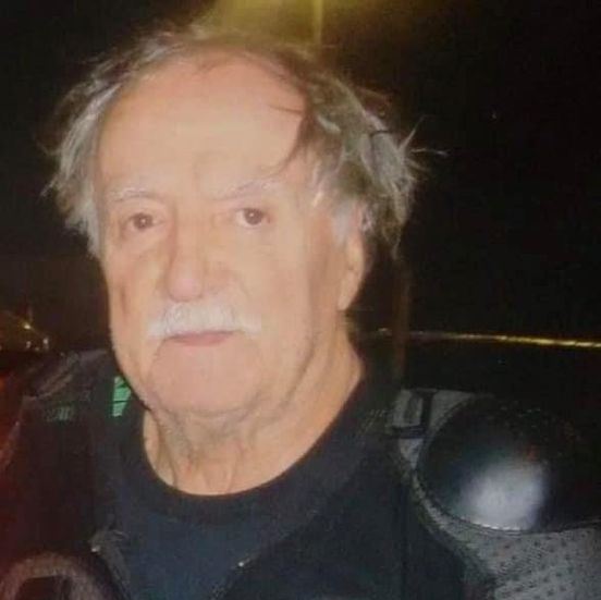 Recuerdan con afecto a ‘Coco’ Mariani