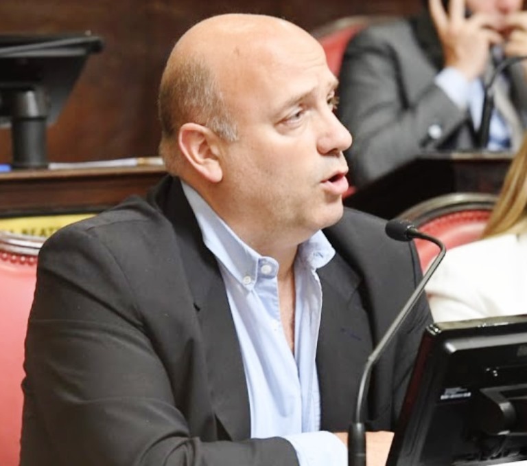 Buscan coparticipar a los municipios el Fondo de Fortalecimiento Fiscal