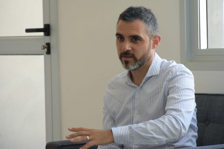 La recaudación bonaerense creció 26% en agosto y sumó $38.827 millones