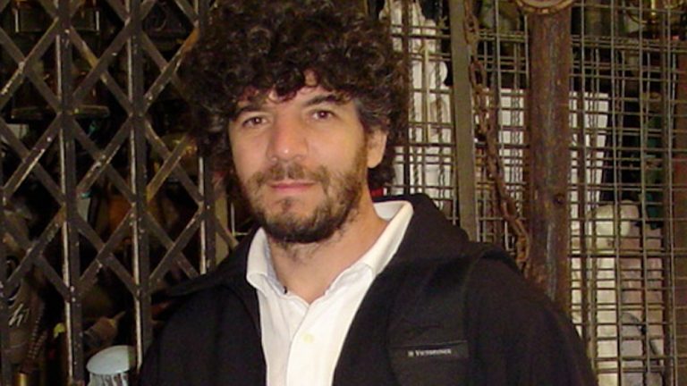 Un santiagueño que vive en Canadá es considerado para el Nobel 2020 de Física