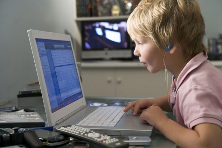 En el año más difícil de la historia de la educación, especialistas imaginan la escuela postpandemia