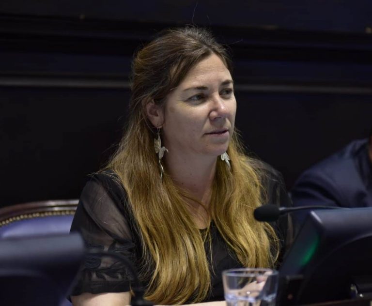 Discutamos el regreso a las aulas para no hipotecar futuro