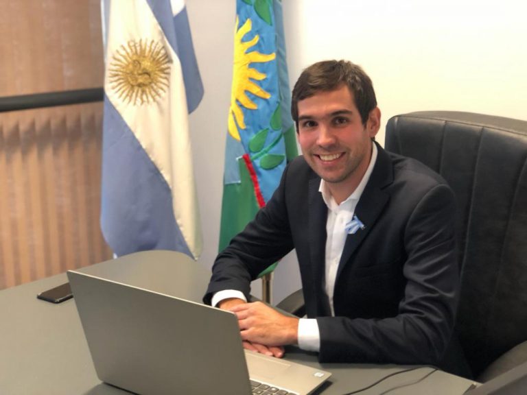 Proponen una campaña de comunicación segmentada para reforzar los mensajes de prevención del coronavirus