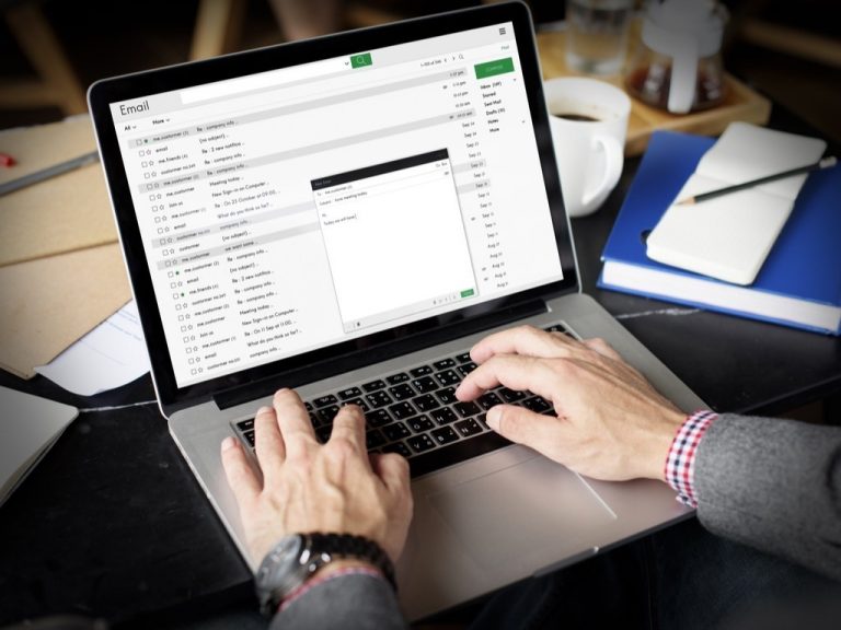 La digitalización, una clave para trascender