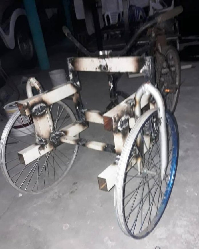 Villarreal viajes es más que un servicio puerta a puerta | Cadena Nueve