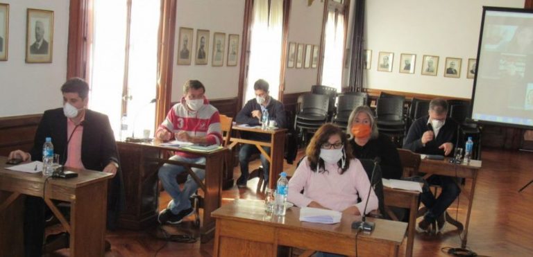 Adhesión a la ley conocida como de “Parto Humanizado”