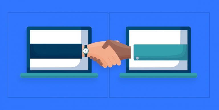 Se podrán hacer audiencias virtuales de mediación judicial