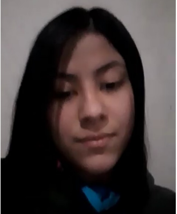 Joven de 18 años perdió a sus padres, abuela y tío por coronavirus