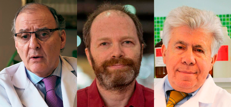 Investigadores sostienen que la cuarentena profundiza los clásicos problemas del sueño