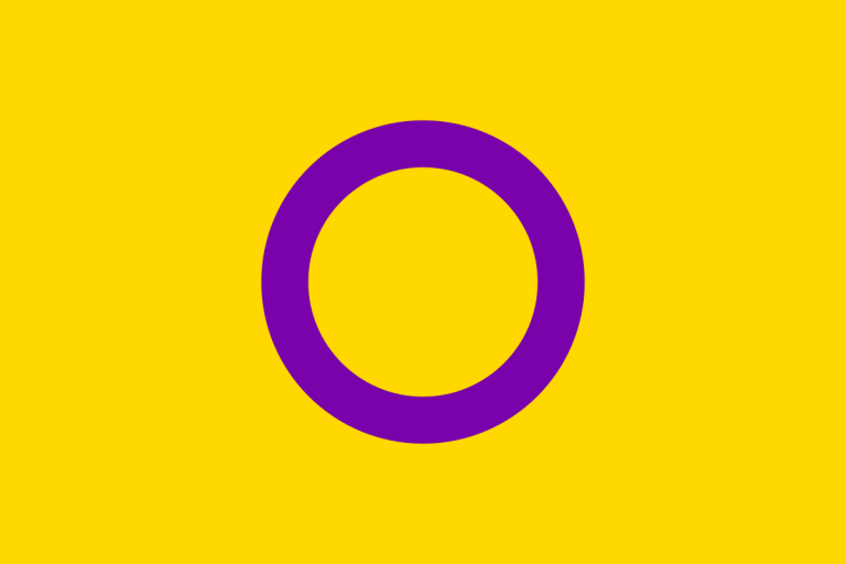 Día Mundial de la Visibilidad Intersexualidad