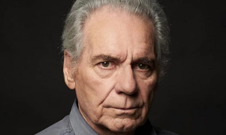 El convecino más popular de Juan José Paso murió a los 77 años