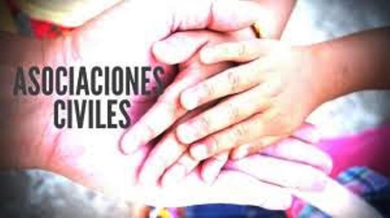 Las Asociaciones Civiles y Mutuales bonaerenses son de ‘Interés público’